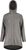 grey melange (0114)