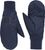 dark navy blue (ROYAL)