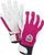fuchsia/offwhite (930020)