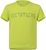 verde lime/blu ottanio (4783)