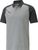 medium gray heather (13)