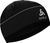 black - odlo steel grey (60061)