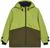 dark khaki (894)