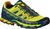 lime punch/storm blue (729639)