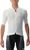 white/black (W030)