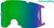 chromapop everyday green mirror (XP)
