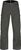 gray green (717)