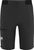 black - noir (N0247)