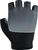 dark shadow (8600)