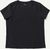 true black (900)