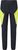 antracite/verde lime (9247)