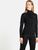 black (15000)