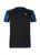 nero/deep blue (9087)