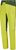 lime punch/forest (729711)