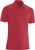 chili pepper (M10129)