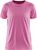 camelia-roxo (719486)