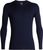 midnight navy (401)