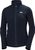 navy (599)