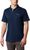 collegiate navy (464)