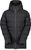 black (0001)