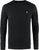 black (550)