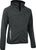 dark grey (10)