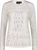offwhite (A145)