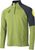 grass lime (7575)