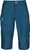 moroccan blue (B36)