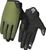 trail green/lavendar grey