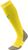 cyber yellow-electric blue lemonade (17)