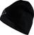 black (999000)