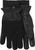 black (990)