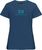 dark steel blue (625)