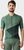 verde pino/pine green