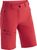 watermelon red (M10120)
