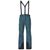 agave green (23851)