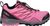 pink fluo (B351)