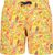 yellow fluo-flash orange (45ZN)
