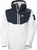 white (001)