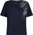 black blue (N950)
