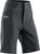 black (10)
