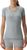 nautical grey (J851)