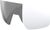 grey (0119)