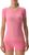 flamingo (R461)