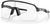 matte carbon/clear photochromic (946345)
