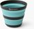aqua sea blue (ABL)