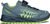 petrol/lime (7402)