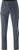 ombre blue (M10922)