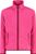 fuxia (H814)